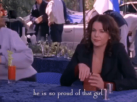 200.gif?cid=fc005b085056c9b4c12ce3c4ebbb3434f441f7a4892120b5&rid=200.gif&ct=g