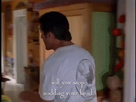 200.gif?cid=fc005b08849da6b10025848f0789542cbf25b3c9511a5455&rid=200.gif&ct=g