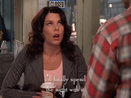 200.gif?cid=fc005b0809d4135e30f49e8e8f13ca01097f141e90babc13&rid=200.gif&ct=g