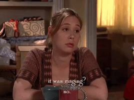 200.gif?cid=fc005b08ec8e8aa44477e3ae490e03d0c5b5caefbc461b13&rid=200.gif&ct=g