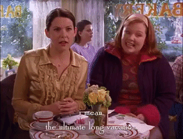 200.gif?cid=fc005b084116ff4c3d4dbbd836d70e8b9597ac009b4c3dce&rid=200.gif&ct=g