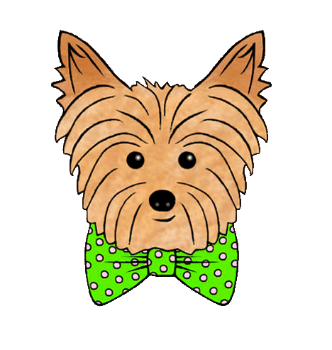 Ash Pink Hair Sticker by The Alchemized Life Podcast