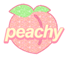 Barry M Love Sticker by Barry M Cosmetics