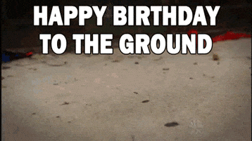 Uncles-birthday GIFs - Get the best GIF on GIPHY