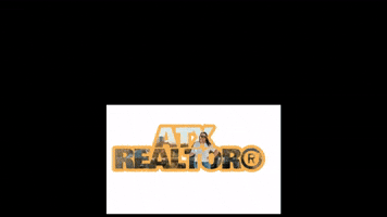 Trinity GIF by TrueAustinLiving