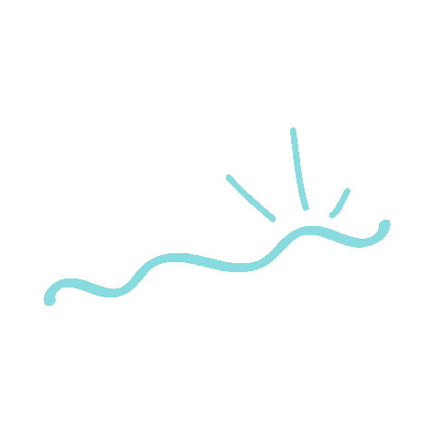 Rosenheim Sticker by QuantGmbH