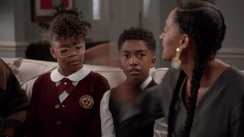 200.gif?cid=fc005b089ca1d1f004a8fc7134a221a5ab81eb4daa28eb2c&rid=200.gif&ct=g