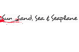 transmaldivian Sticker