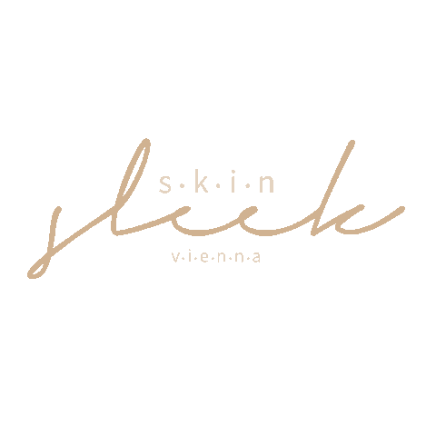 skinsleek Sticker