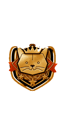 Gay Sticker by 9monsters