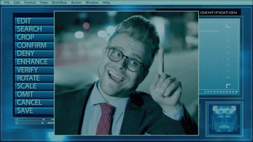 episode104 GIF by truTV’s Adam Ruins Everything