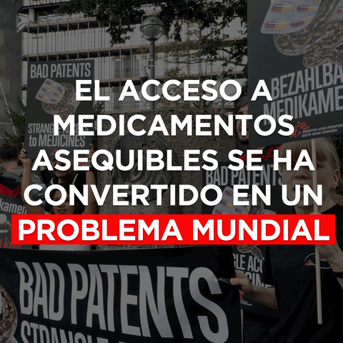 Msf Hepatitis GIF
