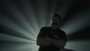 Rainbow Six Siege Sweden GIF by Spacestation Gaming