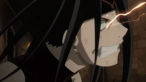 Animated GIF