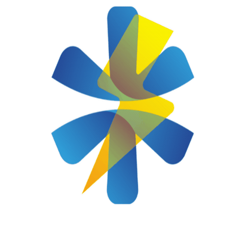 poweremergency Sticker
