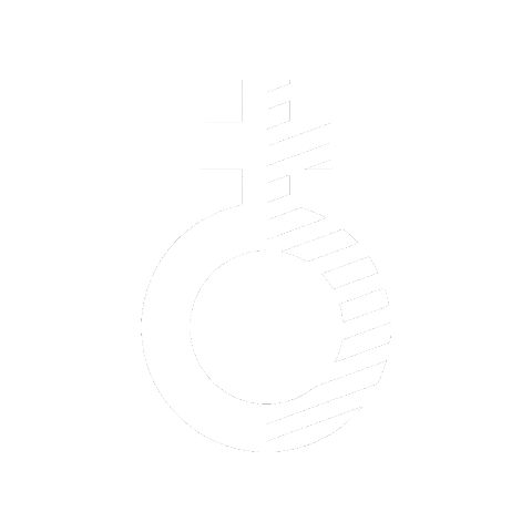 Evangelische Jugend Sachsen - Landesjugendpfarramt Sticker