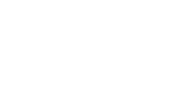 Ucanbe Sticker