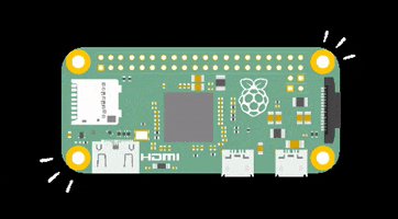 Capitol Technology University GIF