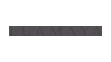 Brand Jewelry Sticker by Luamaya