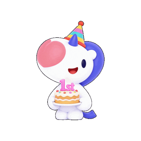 Siya Sticker by siyachatapp