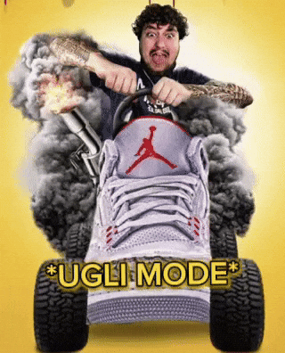 Flightreacts GIF