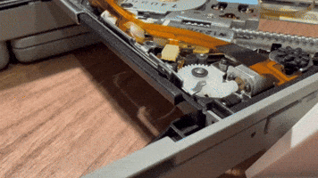 Animated GIF