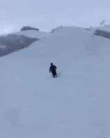 ski skiing GIF by Rossignol Skis