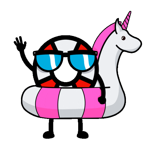 Snoopie Snoop 2019 Sticker by Snoop Consulting