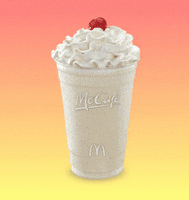 kawaii GIF by Shaking Food GIFs