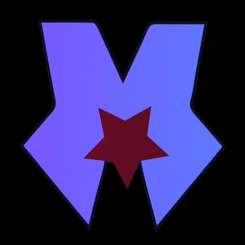 Violet-voss GIFs - Get the best GIF on GIPHY