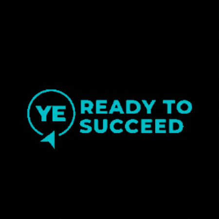 Entrepreneurship Employability GIF by Young Enterprise NI
