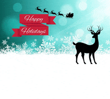 Merrychristmas GIF