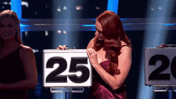 Deal Or No Deal GIFs on GIPHY - Be Animated