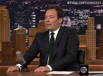 Desk Cry Gifs Get The Best Gif On Giphy Desk Cry Gifs Get The Best Gif On Giphy