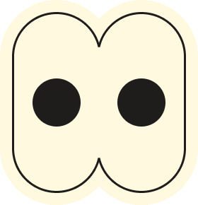 Look GIF by NYG Kreativ