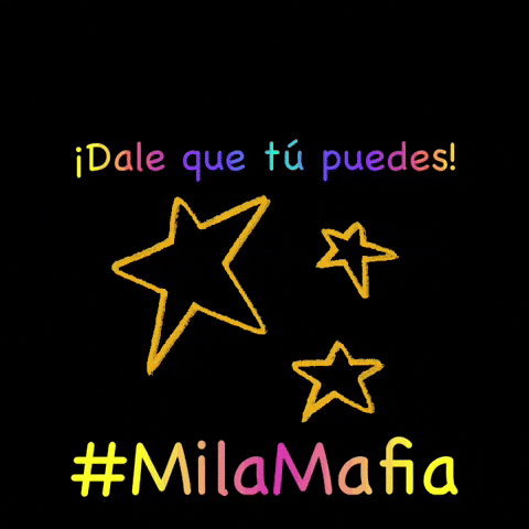 Milamafia GIF