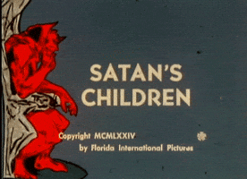 1975 GIF