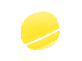 Saturn Sticker by WORLD SCHOOL Ukraine