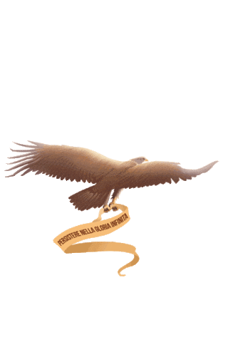 Glovarious62 Sticker by Abankirenk Kreatif