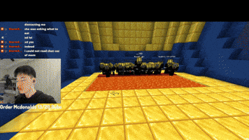 Kid Dies GIF