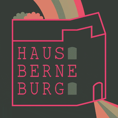 Haus Berneburg GIF