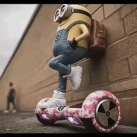 Rap Şarkı GIF