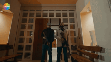 200.gif?cid=fc005b08abcdba425a14dfc678f49b41debf923b061a049c&rid=200.gif&ct=g