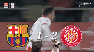 1-2 Barcelona GIF