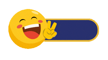 Recalde Sticker by SIR