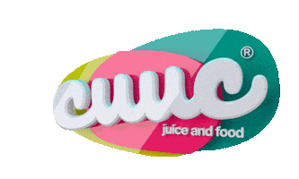 Cuuc Sticker by nutritech