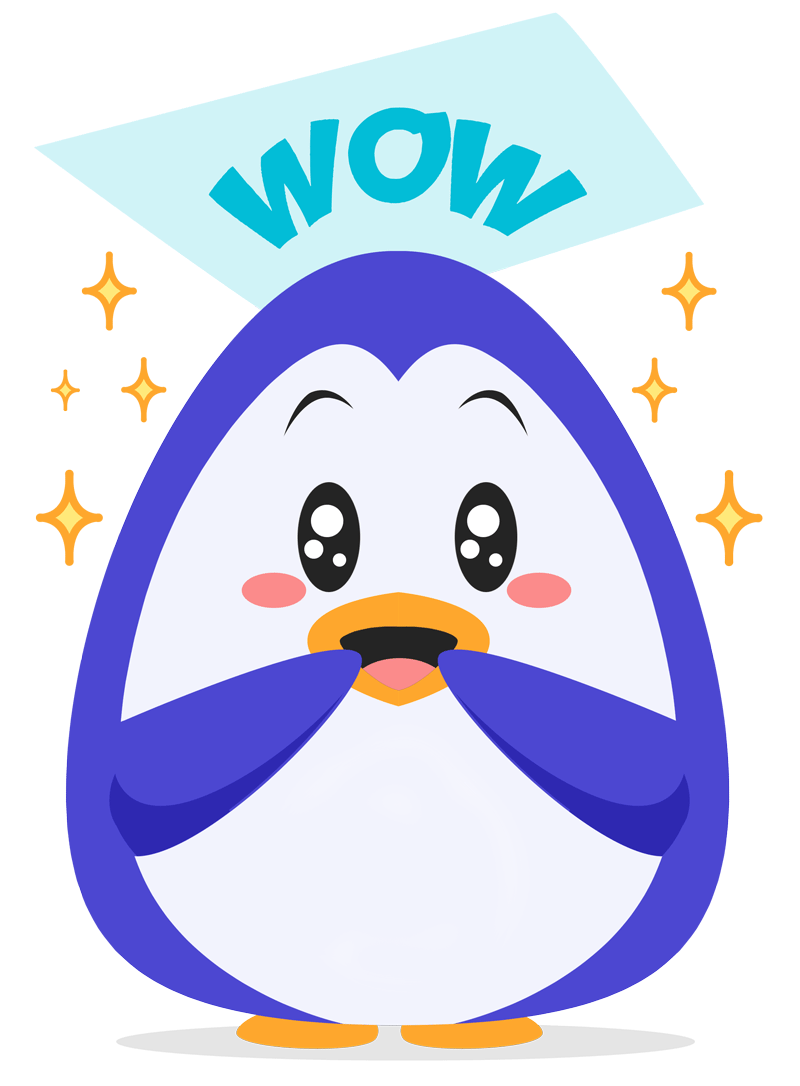 Animated Sticker for iOS & Android GIPHY