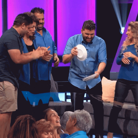 game show family GIF by Deal Or No Deal