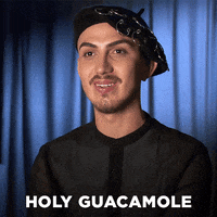 GIF by Lifetime GIF by Lifetime