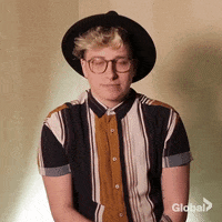 youre dumb big brother GIF by Global TV